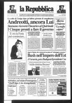 giornale/RAV0037040/1989/n. 159 del 9-10 luglio